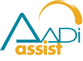 Aadi Bioscience, Inc. 