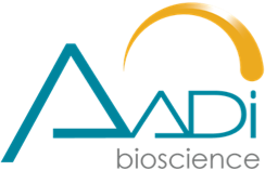 Aadi Bioscience, Inc. 