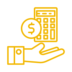 Financial Support