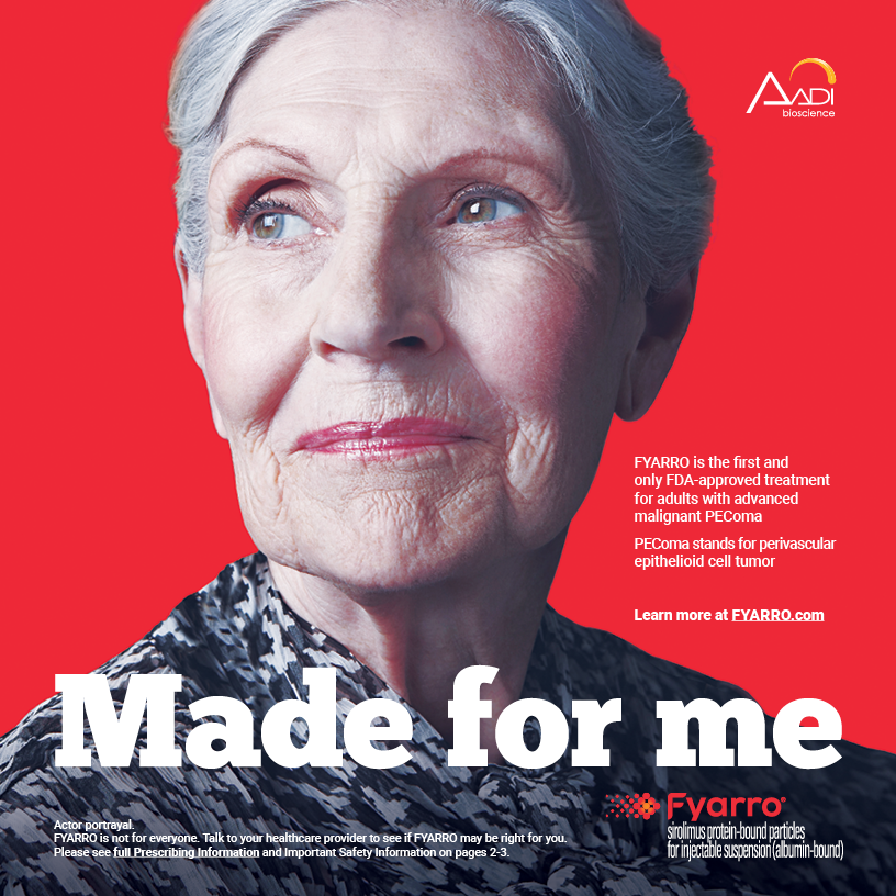 Patient Brochure